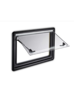 Escurecedor P/Janela S3/S4 1200x600 2