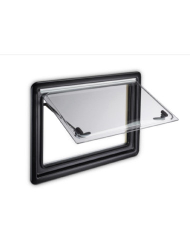 Escurecedor P/Janela S3/S4 1200x600
