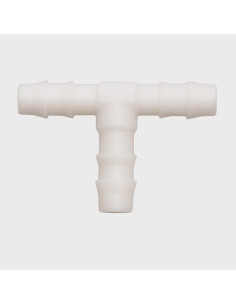 Ligador em T de 10mm