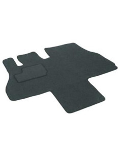 Suporte de parede para TV Halter S