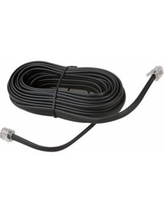 Cabo 6m p/painel Control Combi Truma