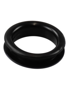 Anel borracha para tampa de vidro 2