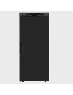 Frigorifico T2090 Thetford