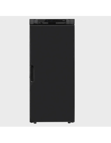 Frigorifico T2090 Thetford