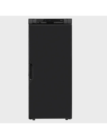 Frigorifico T2090 Thetford