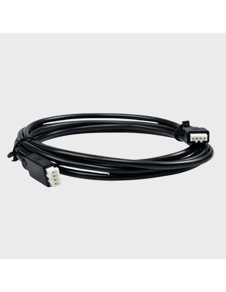 Cabo de interface direto Victron Energy VE. 
