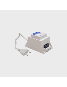 Transformador 220v/12v30Va 25w