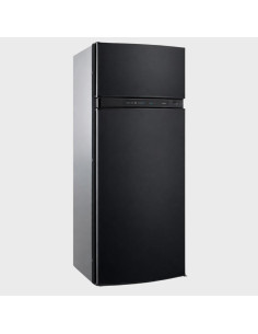 Frigorifico N4175 Thetford