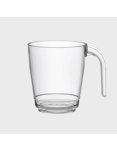 Caneca RB MUG-T 