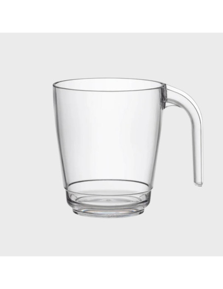 Caneca RB MUG-T 