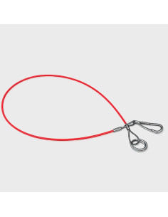 Espia de segurança 100cm