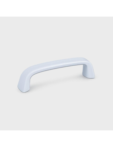 Asas de manobra branco knaus 