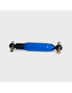 Amortecedor de caravana Alko Azul 1300Kg alko