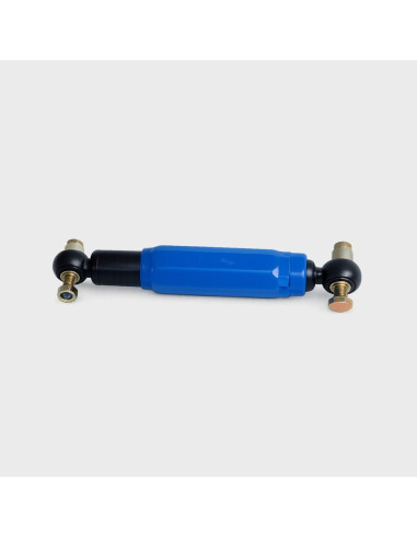 Amortecedor de caravana Alko Azul 1300Kg alko