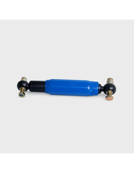Amortecedor de caravana Alko Azul 1300Kg alko