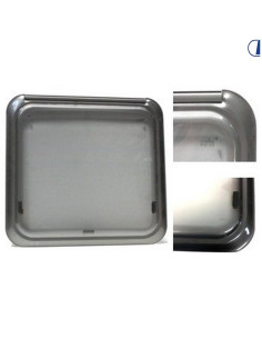 Janela Polyplastic 600x550