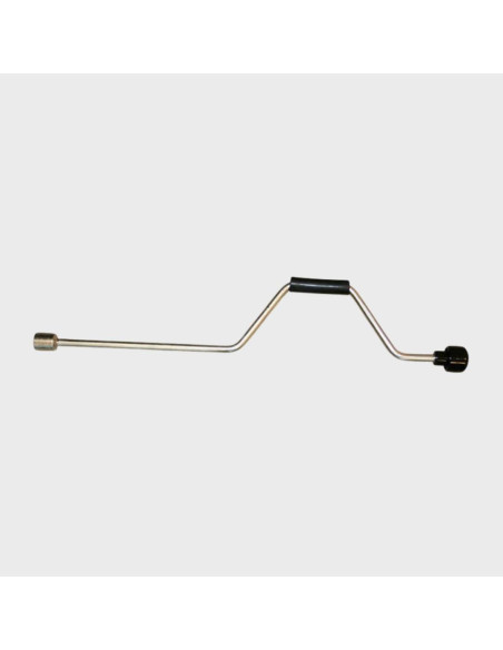 Manivela macaco 65cm