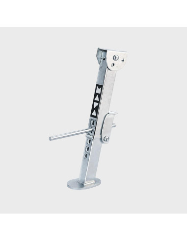 Macaco Estabilizador Manual 27cm-38cm (Par)