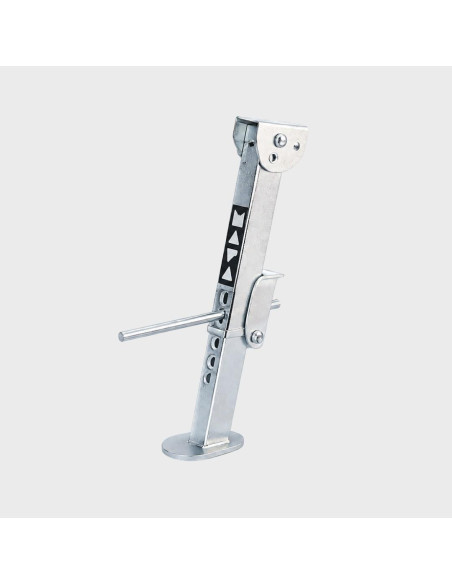 Macaco Estabilizador Manual 27cm-38cm (Par)