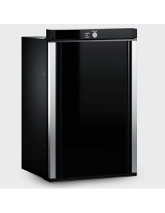 Frigorífico RM 10.5T Dometic - GreenCamp | Eletrodomésticos
