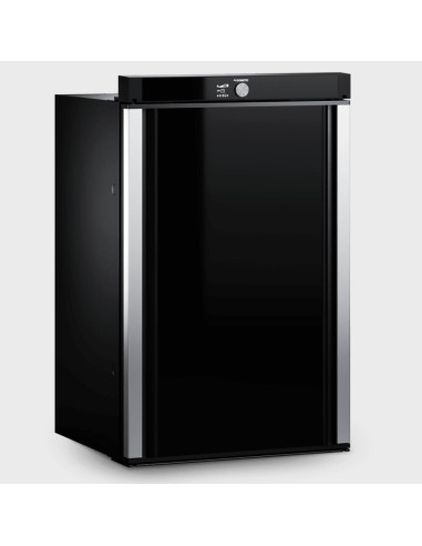 Frigorífico RM 10.5T Dometic - GreenCamp | Eletrodomésticos