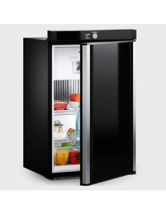 Frigorífico RM 10.5T Dometic - GreenCamp | Eletrodomésticos 2