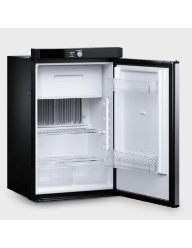 Frigorífico RM 10.5T Dometic - GreenCamp | Eletrodomésticos