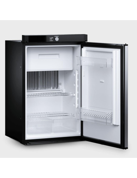 Frigorífico RM 10.5T Dometic - GreenCamp | Eletrodomésticos