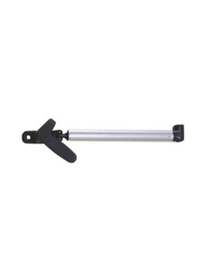 Compassos Par janela 600mm fecho duplo - GreenCamp | Janelas e Claraboias