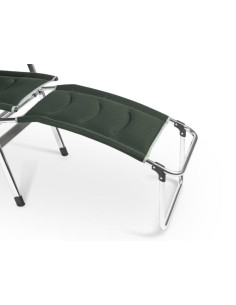 Apoio de Pernas Milano Forest