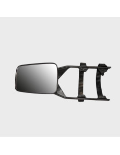Espelho retrovisor Clip-On Stinger - GreenCamp | Acessórios de Caravana