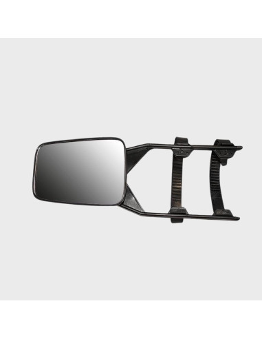 Espelho retrovisor Clip-On Stinger - GreenCamp | Acessórios de Caravana