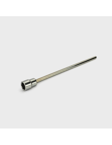 Chave 23mm para berbequim caravana - GreenCamp | Acessórios de Caravana