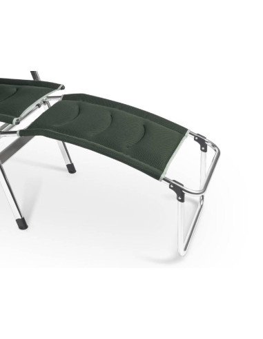 Apoio de Pernas Milano Forest