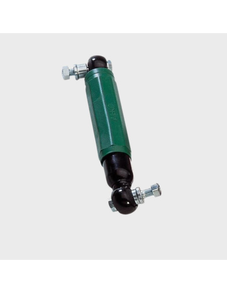 Amortecedor de caravana Alko Verde 900Kg - GreenCamp | Acessórios de Caravana