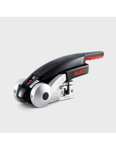 Estabilizador AKS3004 até 3000Kg - GreenCamp | Acessórios de Caravana