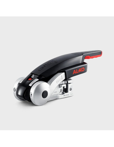 Estabilizador AKS3004 até 3000Kg - GreenCamp | Acessórios de Caravana