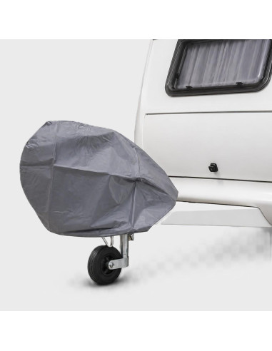 Cobertura universal para lança - GreenCamp | Acessórios de Caravana