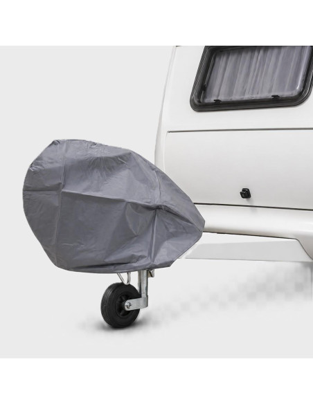 Cobertura universal para lança - GreenCamp | Acessórios de Caravana