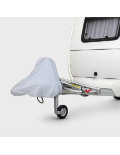Cobertura universal para lança de Caravana - GreenCamp | Acessórios de Caravana