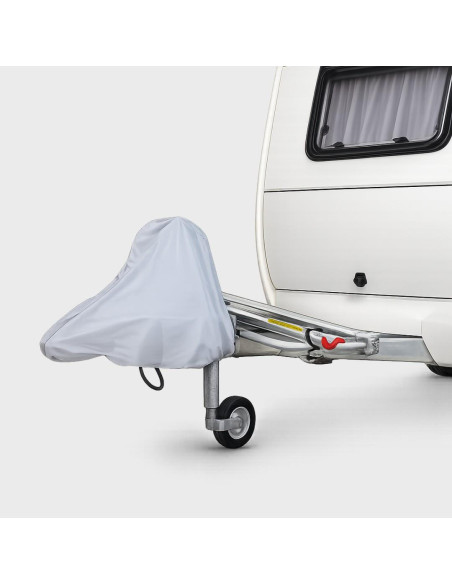 Cobertura universal para lança de Caravana - GreenCamp | Acessórios de Caravana
