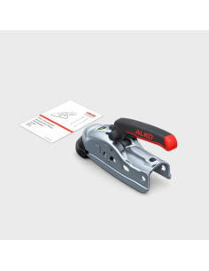 Cabeçote Al-Ko 50mm AK161 D50 - GreenCamp | Acessórios de Caravana