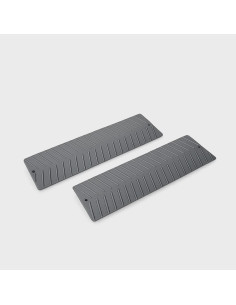Sistema anti-derrapagem Fiamma Grip Sistem - GreenCamp | Equipamento Exterior