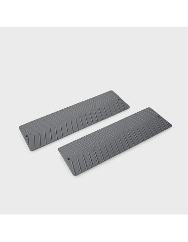 Sistema anti-derrapagem Fiamma Grip Sistem - GreenCamp | Equipamento Exterior