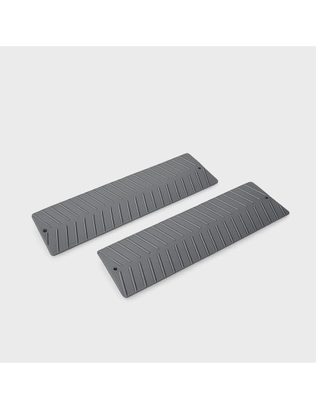 Sistema anti-derrapagem Fiamma Grip Sistem - GreenCamp | Equipamento Exterior