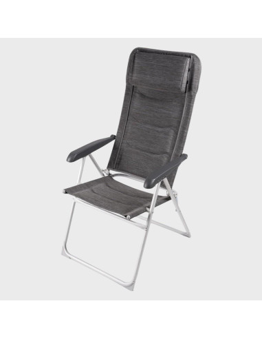 Cadeira Comfort Modena - GreenCamp | Equipamento Exterior