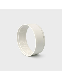 Extensão de 33mm para ventilador de 80mm - GreenCamp | Equipamento Exterior