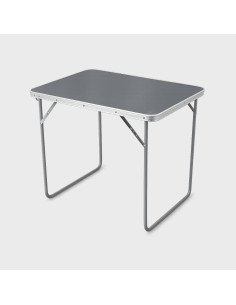 Mesa de Campismo média Kampa - GreenCamp | Equipamento Exterior