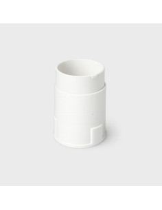 Extensão para ventilador de tecto de 113mm - GreenCamp | Equipamento Exterior