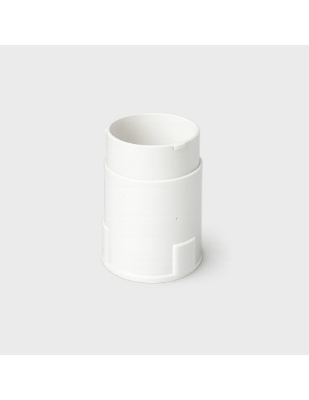 Extensão para ventilador de tecto de 113mm - GreenCamp | Equipamento Exterior